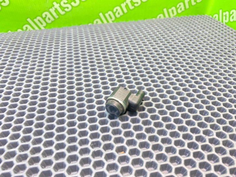 Парктроник, 1800 рублей, Калининград