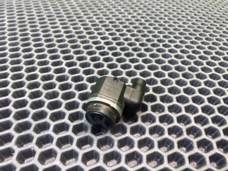 Парктроник, 1800 рублей, Калининград