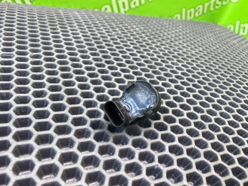 Парктроник, 1800 рублей, Калининград