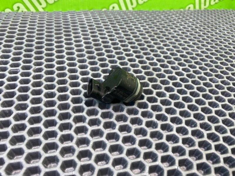 Парктроник, 1800 рублей, Калининград