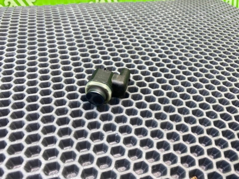 Парктроник, 1800 рублей, Калининград