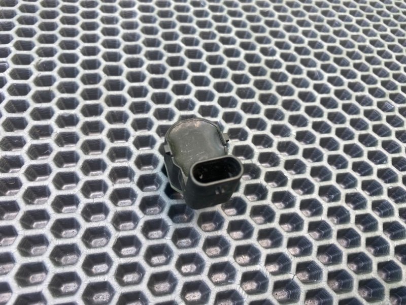 Парктроник, 1800 рублей, Калининград