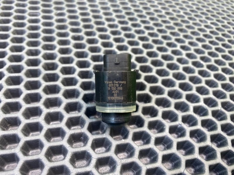 Парктроник, 1800 рублей, Калининград