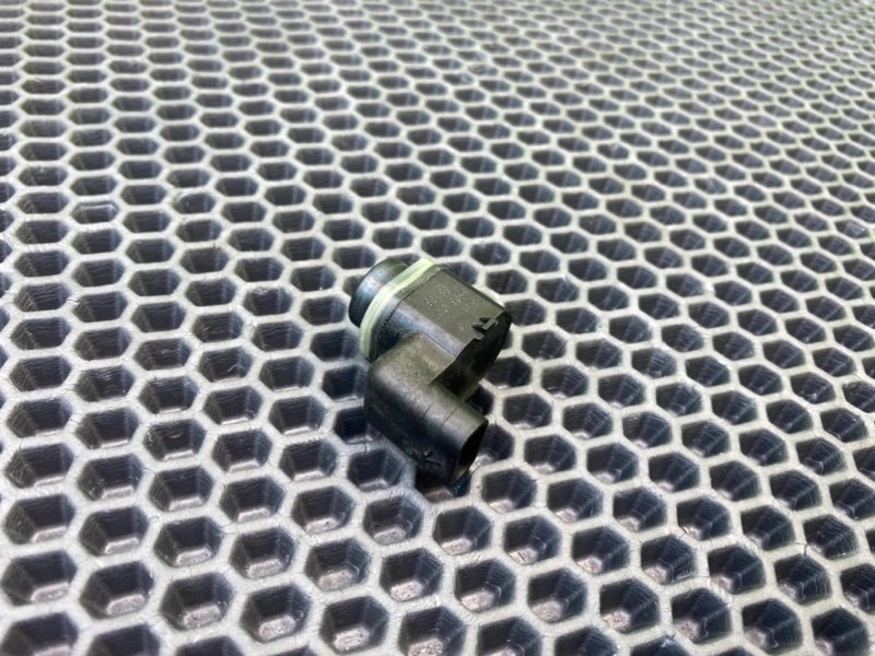 Парктроник, 1800 рублей, Калининград