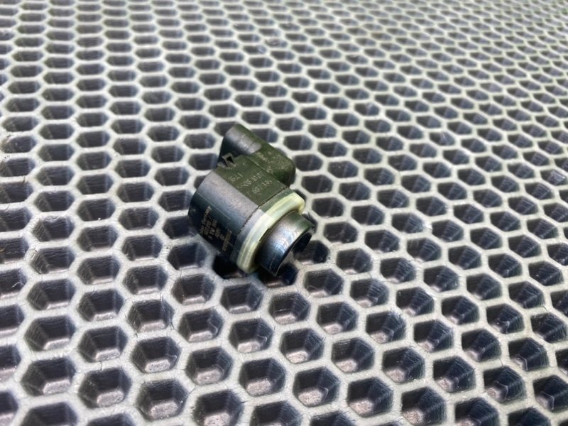 Парктроник, 1800 рублей, Калининград