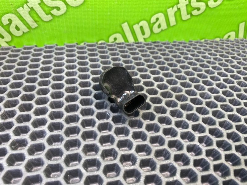 Парктроник, 1800 рублей, Калининград