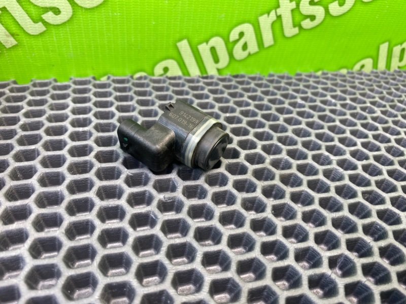 Парктроник, 1800 рублей, Калининград