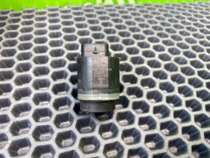 Парктроник, 1800 рублей, Калининград