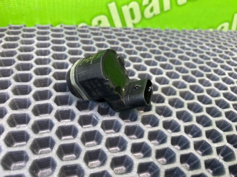 Парктроник, 1800 рублей, Калининград