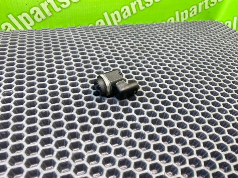 Парктроник, 1800 рублей, Калининград