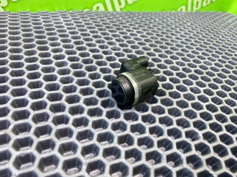 Парктроник, 1800 рублей, Калининград