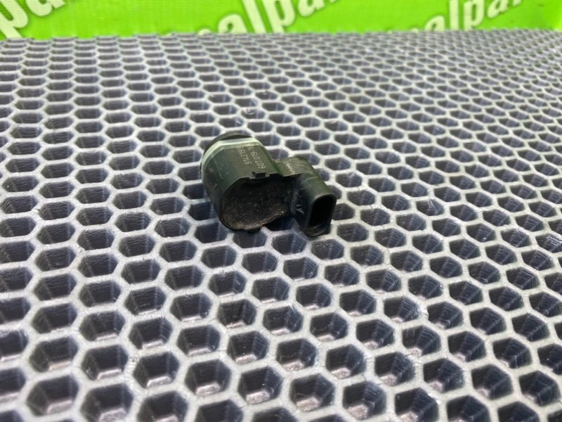 Парктроник, 1800 рублей, Калининград