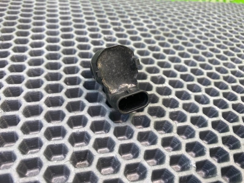 Парктроник, 1800 рублей, Калининград