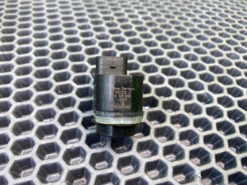 Парктроник, 1800 рублей, Калининград