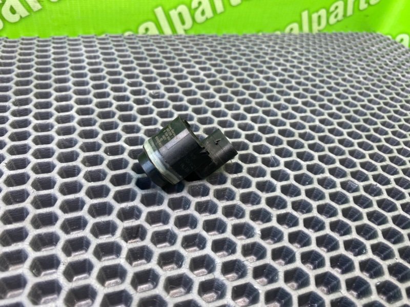 Парктроник, 1800 рублей, Калининград