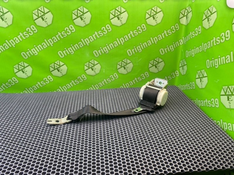 Ремень безопасности, 900 рублей, Калининград