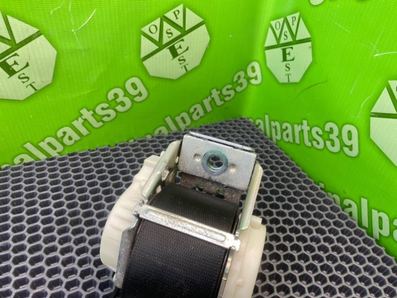 Ремень безопасности, 900 рублей, Калининград