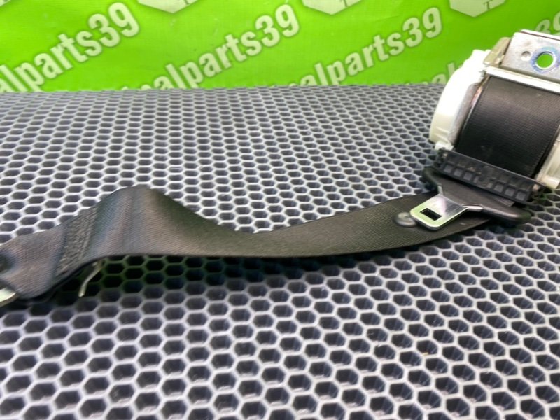 Ремень безопасности, 900 рублей, Калининград