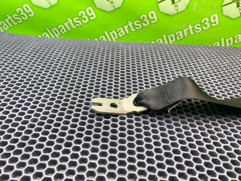 Ремень безопасности, 900 рублей, Калининград