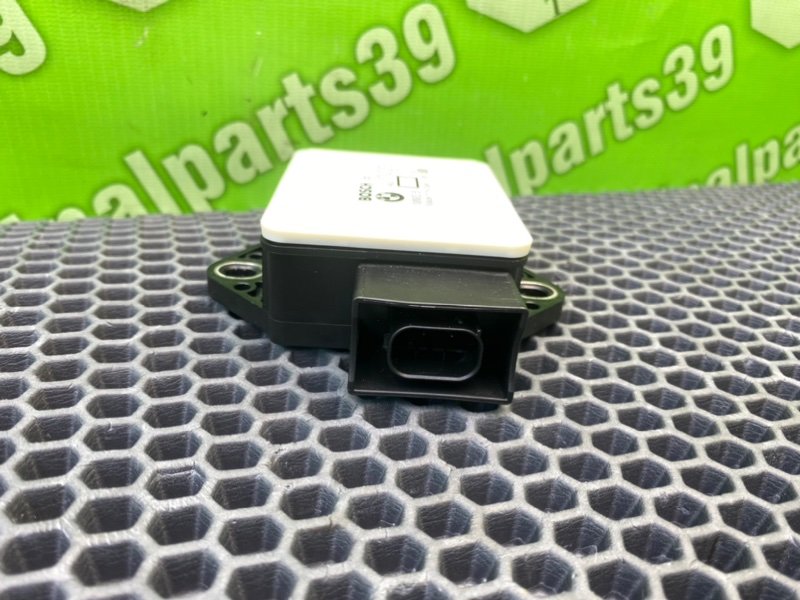 Датчик ускорения, 1300 рублей, Калининград