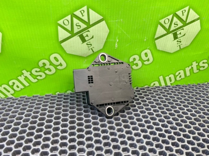 Датчик ускорения, 1300 рублей, Калининград