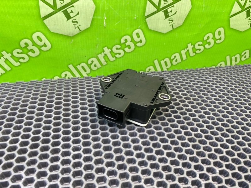 Датчик ускорения, 1300 рублей, Калининград