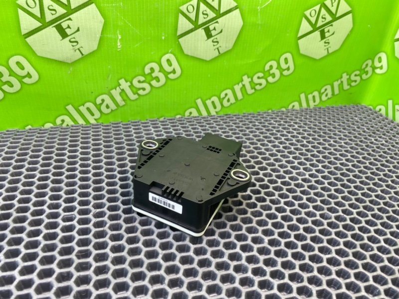 Датчик ускорения, 1300 рублей, Калининград