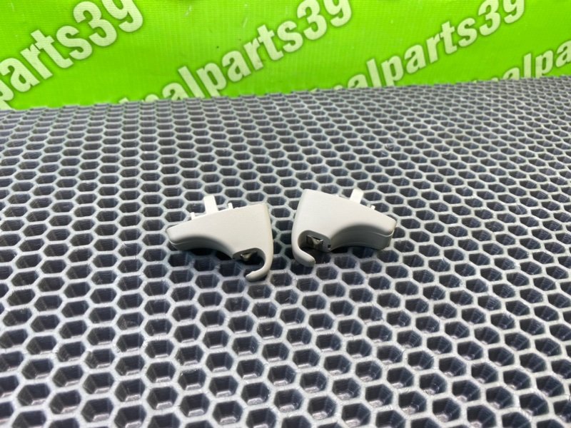 Крепление солнцезащитного козырька, 1300 рублей, Калининград