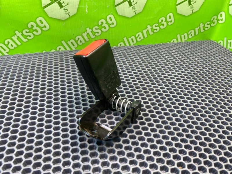 Замок ремня безопасности, 1300 рублей, Калининград