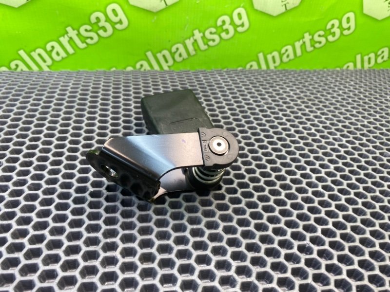 Замок ремня безопасности, 1300 рублей, Калининград