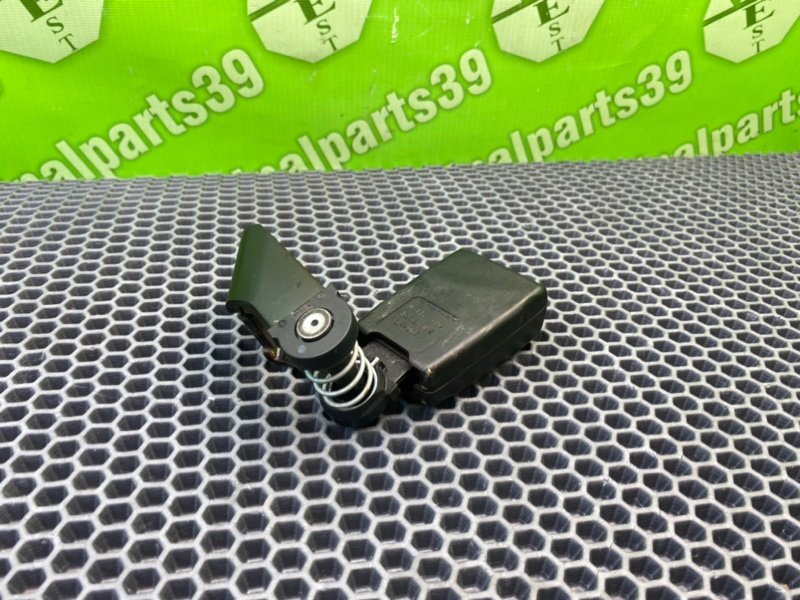 Замок ремня безопасности, 1300 рублей, Калининград