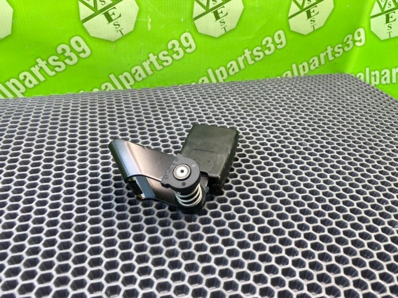 Замок ремня безопасности, 1300 рублей, Калининград