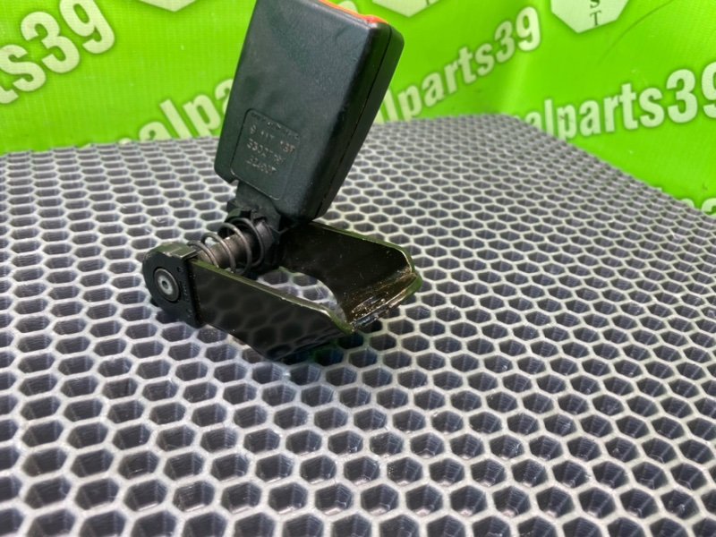 Замок ремня безопасности, 1300 рублей, Калининград