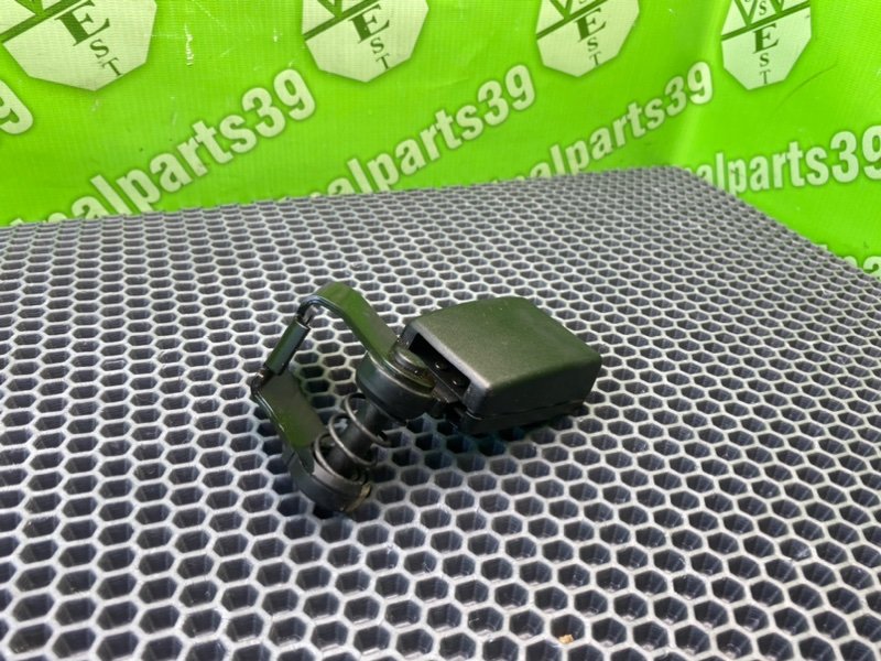 Замок ремня безопасности, 1300 рублей, Калининград