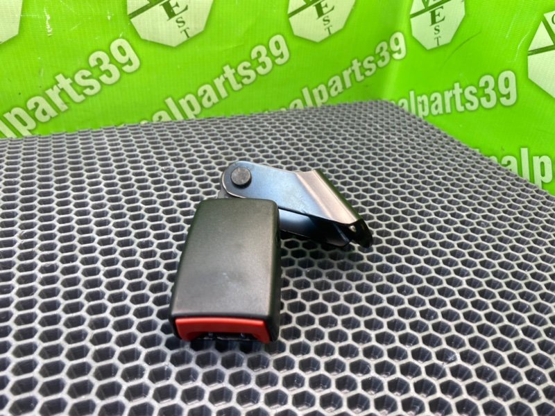 Замок ремня безопасности, 1300 рублей, Калининград