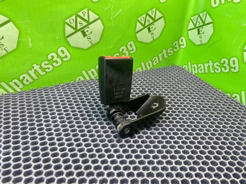 Замок ремня безопасности, 1300 рублей, Калининград