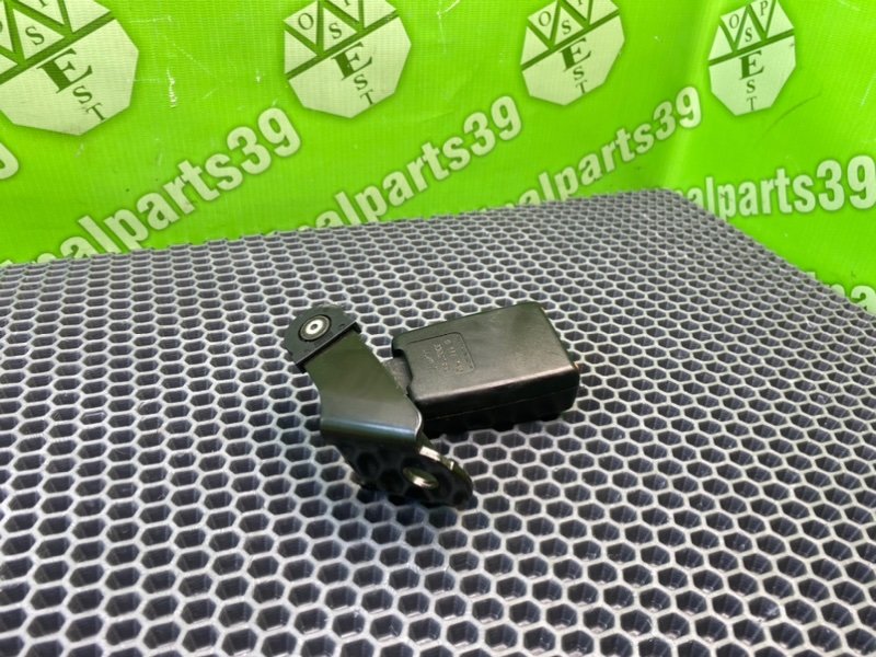 Замок ремня безопасности, 1300 рублей, Калининград