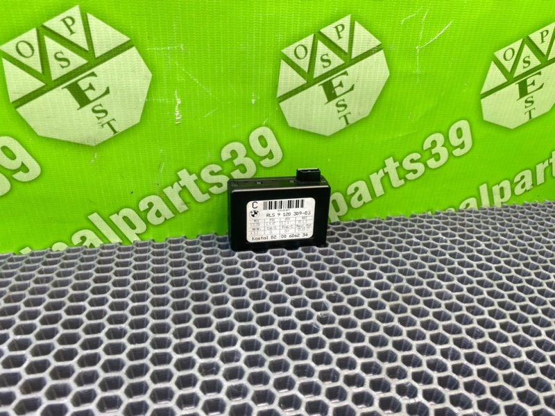 Датчик дождя, 2100 рублей, Калининград