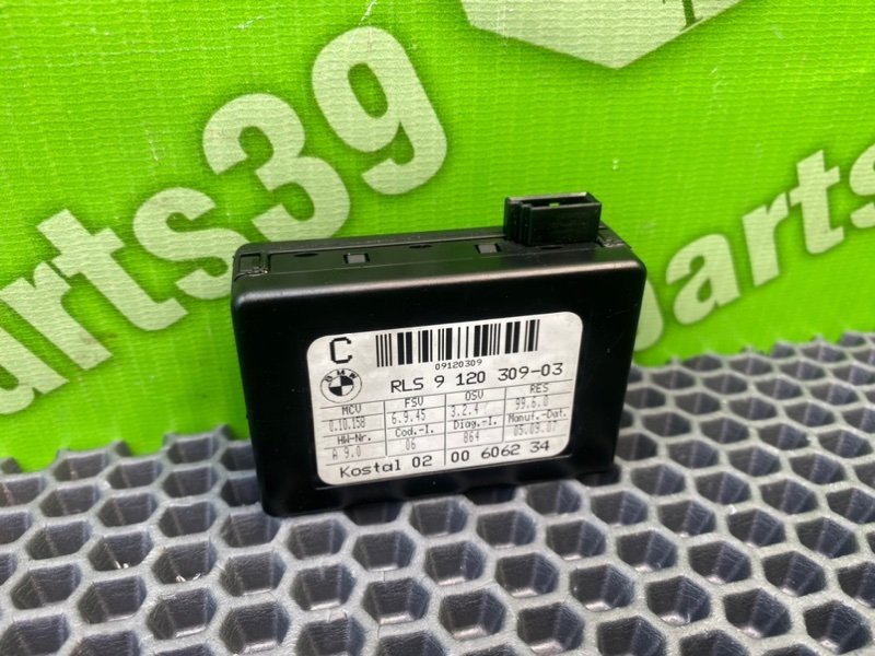 Датчик дождя, 2100 рублей, Калининград