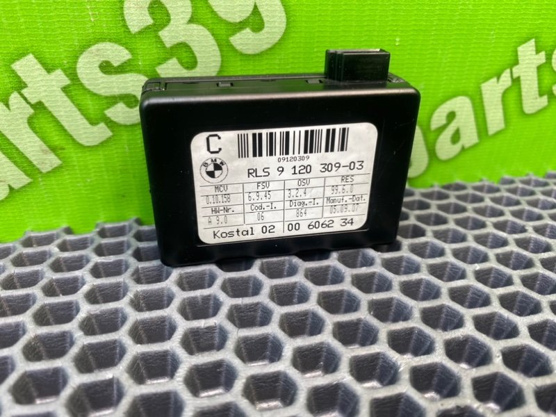 Датчик дождя, 2100 рублей, Калининград