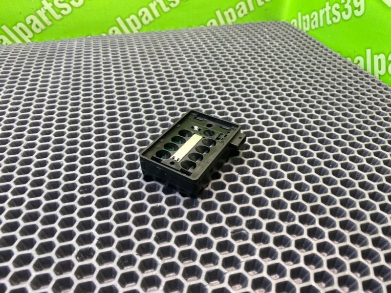 Датчик дождя, 2100 рублей, Калининград