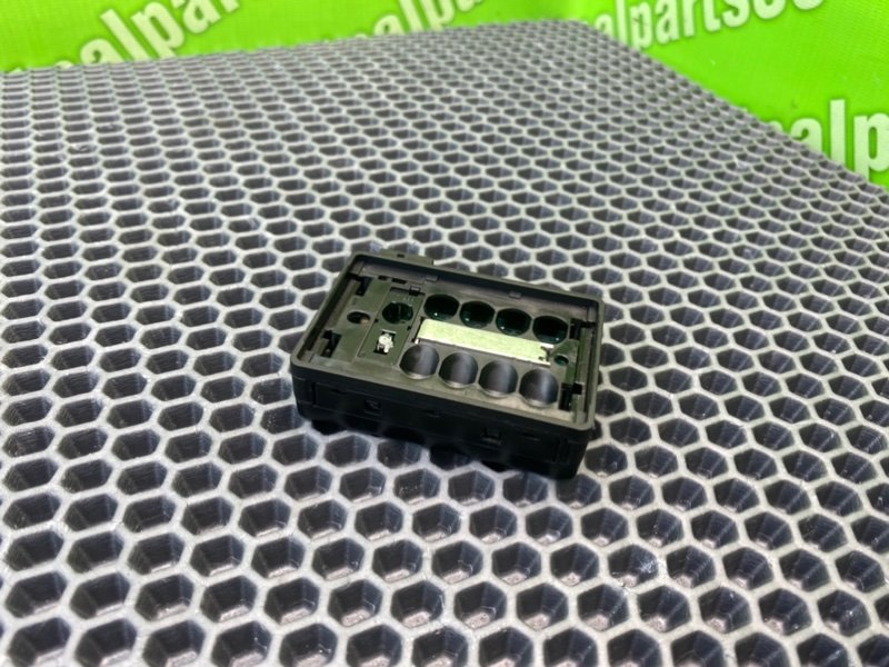 Датчик дождя, 2100 рублей, Калининград