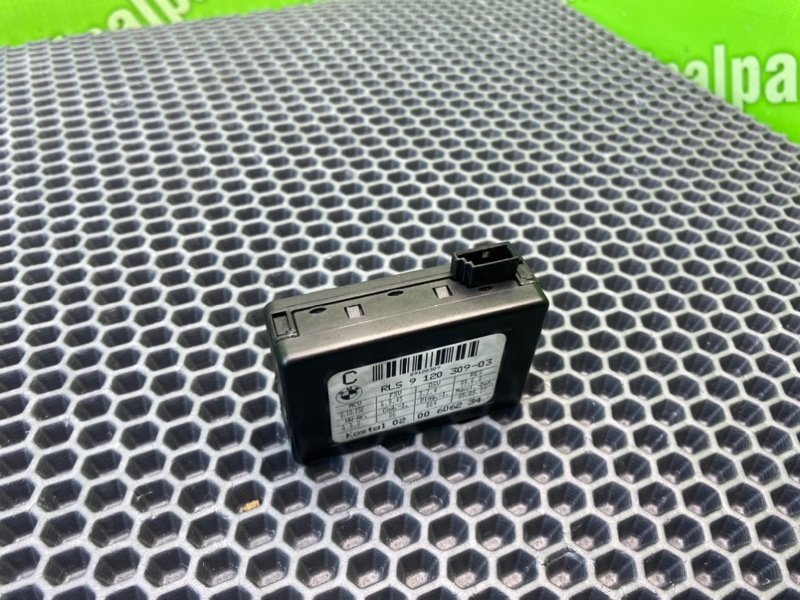 Датчик дождя, 2100 рублей, Калининград