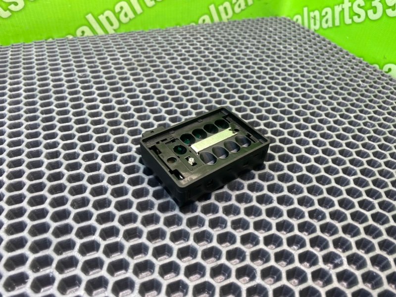 Датчик дождя, 2100 рублей, Калининград