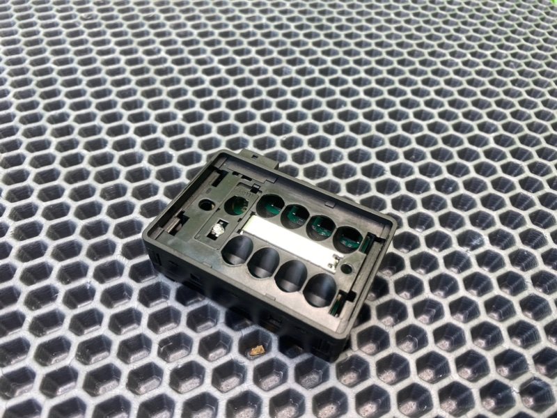 Датчик дождя, 2100 рублей, Калининград