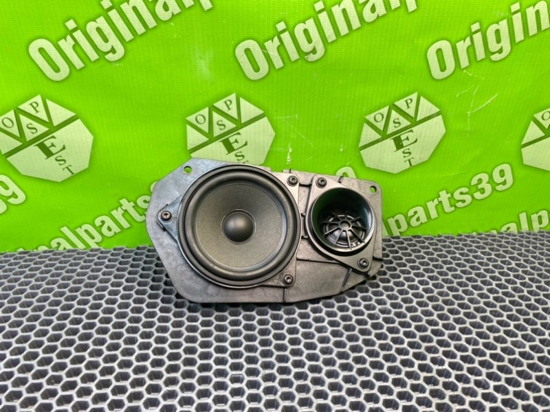 Динамик, 2500 рублей, Калининград