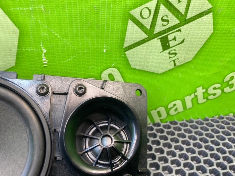 Динамик, 2500 рублей, Калининград