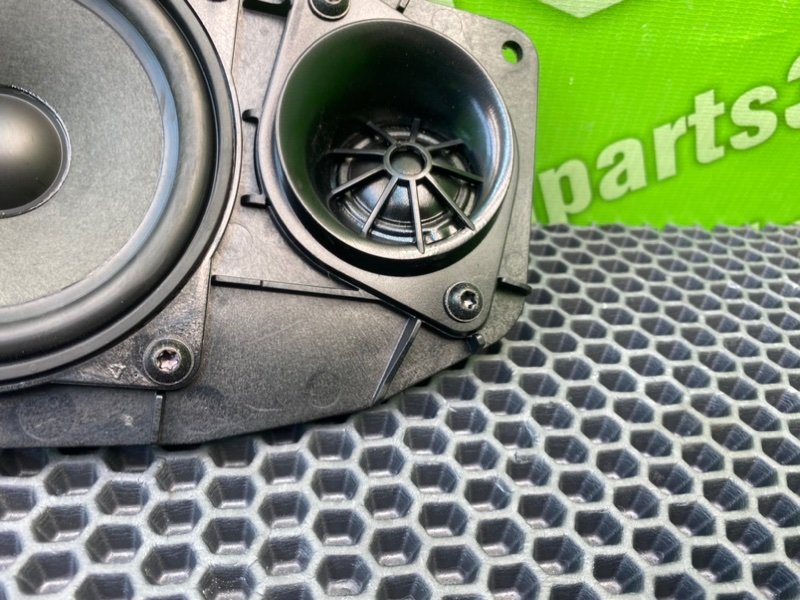 Динамик, 2500 рублей, Калининград