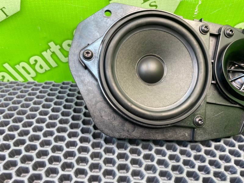 Динамик, 2500 рублей, Калининград