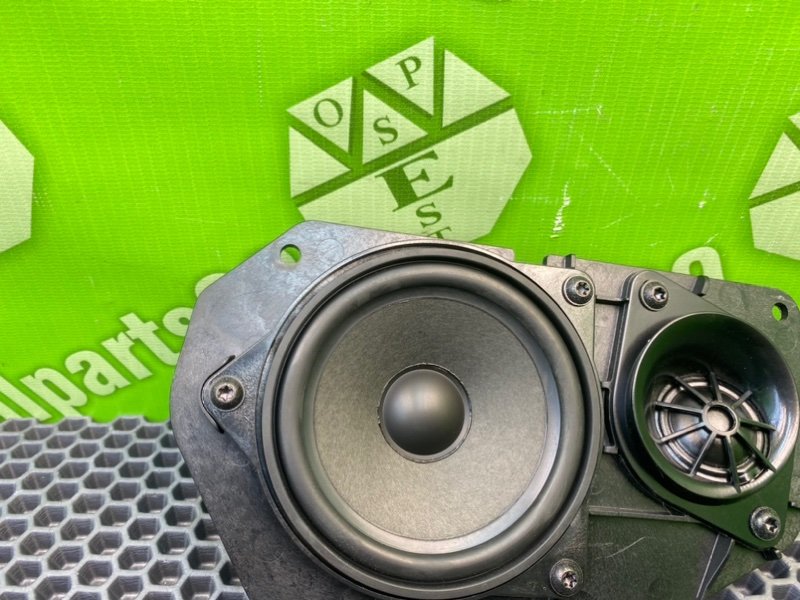 Динамик, 2500 рублей, Калининград